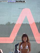 nopi04 Show Images Page 6